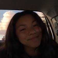 Alyssa Arango's Instagram, Twitter & Facebook