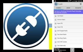 Apk version 1.1.1 package name com.smartanuj.hideitpro.hideicon android compatability android 1.6+ (donut) developer. Smooth Audio Plugin Apk Download For Android Latest Version 1 0 Com Khushwant Audio Plugin