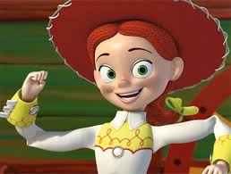 Week 14: Toy Story 2 (1999)