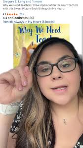 Coquito Teacher Gifts