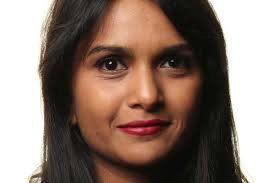 Professor Andrew Pollard appointed Knight Bachelor