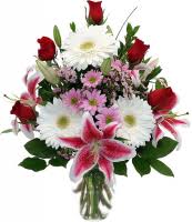 The best prices on flowers and gifts online. Nationwide Flower Delivery Send Flowers To Dominican Republic