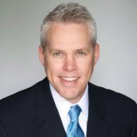 J Lloyd Keith Email & Phone Number