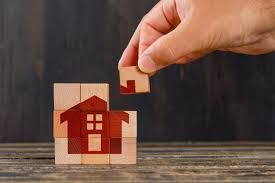 Check spelling or type a new query. What Is Stamp Duty Everything To Know About Malaysia Stamp Duty