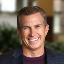 Today I retired from Medtronic after helping to advance the Mission and  Mindsets for over 26 years. I want to thank the many teammates that helped  me throughout my career at Medtronic… |