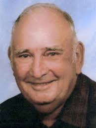 Search Ronald Pitt Obituaries and Funeral Services