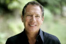 Hugh O'Brian, actor who played Wyatt Earp, dies at 91