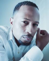 The stories behind the most meaningful projects