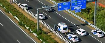 5,447 likes · 45 talking about this · 2,511 were here. M7 Autopalya Likebalaton Hu