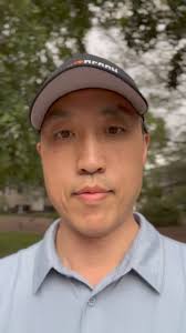 Derek Ting put alot of work into his film and was nice enough to allow us  to screen it for you. , He brought us back action greats Marc Singer and  Chuck Norris, even made a pretty damn good movie, the ...