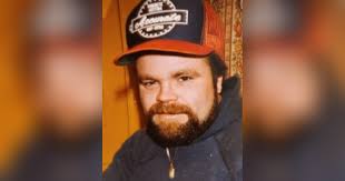 Obituary for Daniel S. Hagan