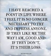 It S None Of My Business What You Think Of Me Muskoka Hot Yoga It S More Than A Workout It S A Lifestyle Words Quotations Quotes To Live By