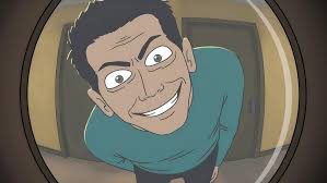 Dream Studio Apartment is Too Good To Be True