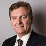 Winter Garden Bankruptcy Lawyers