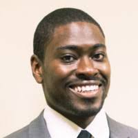 10+ "Pickens Iii" profiles