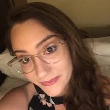 690 Halloween ideas in 2024