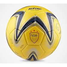 Shop with afterpay on eligible items. Star Futsal Soccer Ball Yellow Shopee Philippines