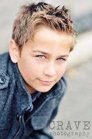 Leonard Herndon's Instagram, Twitter & Facebook