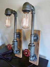 Pin On Industrial Lighting Ideas Decor Project Design Elements