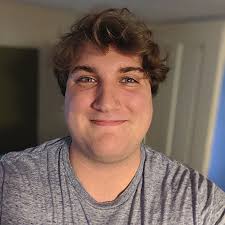 CECIL COLLEGE CLASS OF 2020