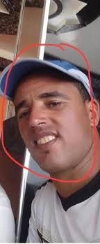 رحمك الله برحمته ايها الصديق العزيز علية في تلك المدينة بانك ولو كنت ابكم  ماشاء الله الرجولة والدكاء والعمل في اعماق البحار يحب على مول سائق الجردة  لي معندو فران ان يعاقب