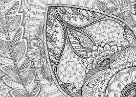 For each petal, use one wavy curved line. Floral Design Drawing On Behance