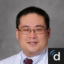 Dr. Ian Y. Lee, MD