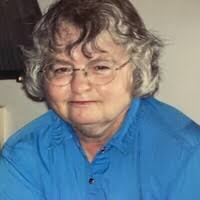 8761827_fbs.jpg?cb=20250710102449