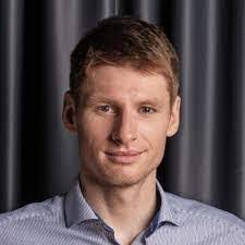 Daniel Polan's Instagram, Twitter & Facebook