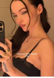 i made a movie with some buddies a year ago and it's out tomorrow 🫶🏻...