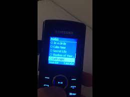 Unlock samsung gt e2121b code 356831/04/019480/3. Samsung E2120 Full Specifications Pros And Cons Reviews Videos Pictures Gsm Cool