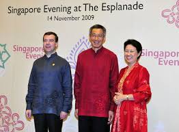 Wife was hesitant when i told her my fantasy but said she would look into it. The Problem With Husbands And Wives In The Wp In The Ruling Family In Our Reserves The Ricebowl Singapore Trs