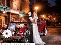 Maybe you would like to learn more about one of these? Florists In Missoula Mt The Knot