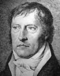 Hegel
