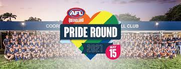 200 signed on last year before sign coorparoo jafc receives aust day award. Coorparoo Senior Australian Football Club Home Facebook