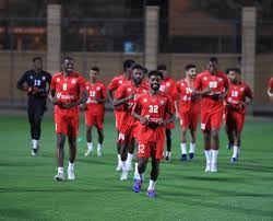 See more of ‎الرائد‎ on facebook. Ù…Ø¹Ø³ÙƒØ± Ø§Ù„Ø·Ø§Ø¦Ù ÙŠ Ø¬Ù‡Ø² Ø§Ù„Ø±Ø§Ø¦Ø¯ Ù„Ø§Ø³ØªØ¦Ù†Ø§Ù Ø§Ù„Ù…ÙˆØ³Ù… ØµØ­ÙŠÙØ© Ø§Ù„Ù…ÙˆØ§Ø·Ù† Ø§Ù„Ø¥Ù„ÙƒØªØ±ÙˆÙ†ÙŠØ©