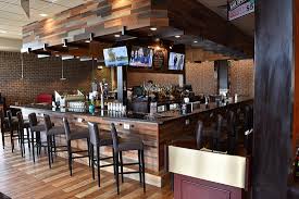 Get a combination plate and feed three people! The 10 Best Chinese Restaurants In Niagara Falls Tripadvisor