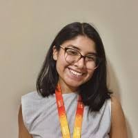 Andrés Fujimoto Email & Phone Number