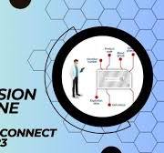 RFID in Transfusion Medicine. Episode 51
