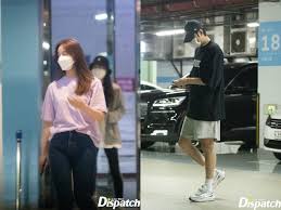 Lee hyun wook is a south korean actor. Xscf7jeesxbk2m