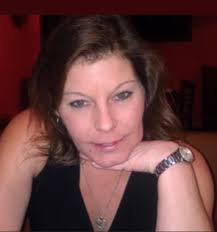 Obituary of Cathy A. Schroeder