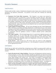 Forensic Accounting Report Template 6 Templates Example Templates Example Report Template Forensics Word Wall Template