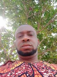 Congratulations to Fr Kévin Cassidy a medical doctor who was ordained to  the Catholic priesthood for the Catholic Diocèse of Toulon in France. May  God bless his ministry. May he save life