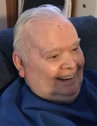 Obituary information for David A. Mandigo