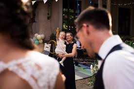Das kürzeste und doch weitreichendste wort der welt! Jerichower Land Hochzeit Hochzeitsfotograf Daniel Tetzel