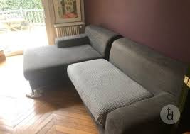 Donne Canape D Angle Ikea A Le Perray En Yvelines Yvelines Ile De France Mobilier Mo781577535103 Toutdonner Com Canape Angle Ikea Canape Angle Ikea