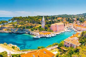 All mali losinj hotels mali losinj hotel deals last minute hotels in mali losinj by hotel type. Marina Losinj