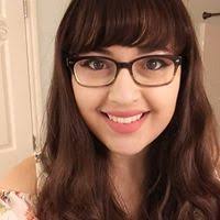 Danielle Penet (danitexas97)