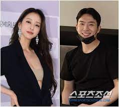 젖통사이즈는 무려 e컵 아래의 별이년 만큼은 아니지만 이런 비효율적으로. Stdzngdixcvopm
