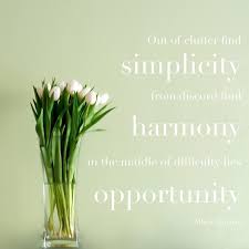 It is used by institutions that permit third parties to use their facilities for specific events. Simplicity Tulips Quotes Simplicity Quotes Quotes